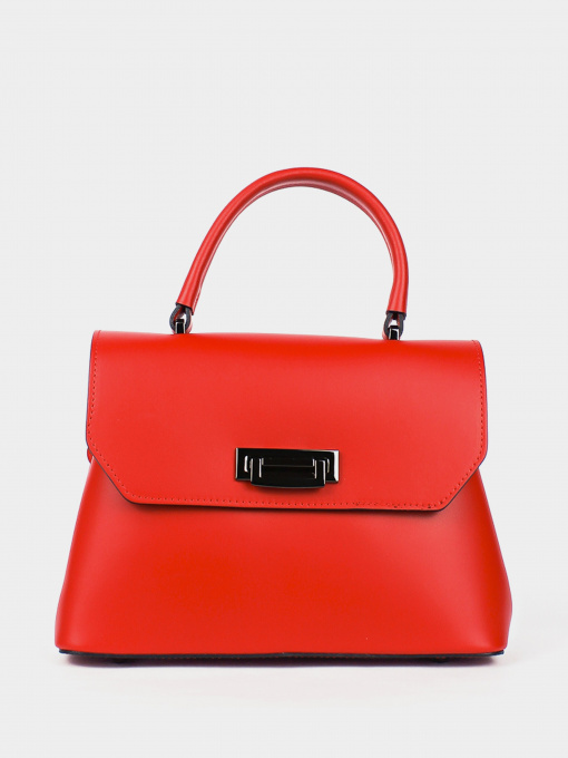 Сумка Bella Bertucci модель 3301-13-31 Фото