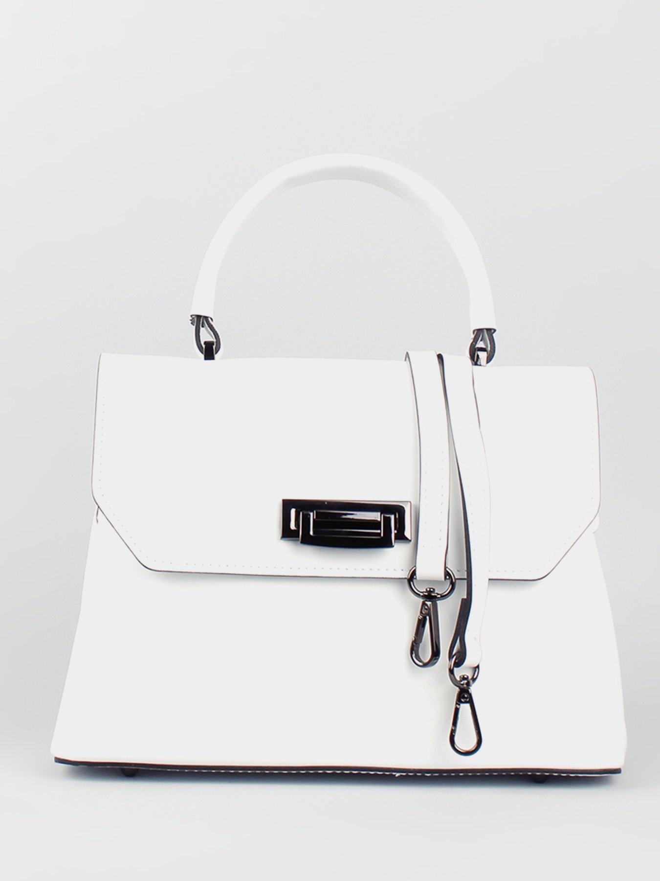 Сумка Bella Bertucci модель 3301-16-31 Фото