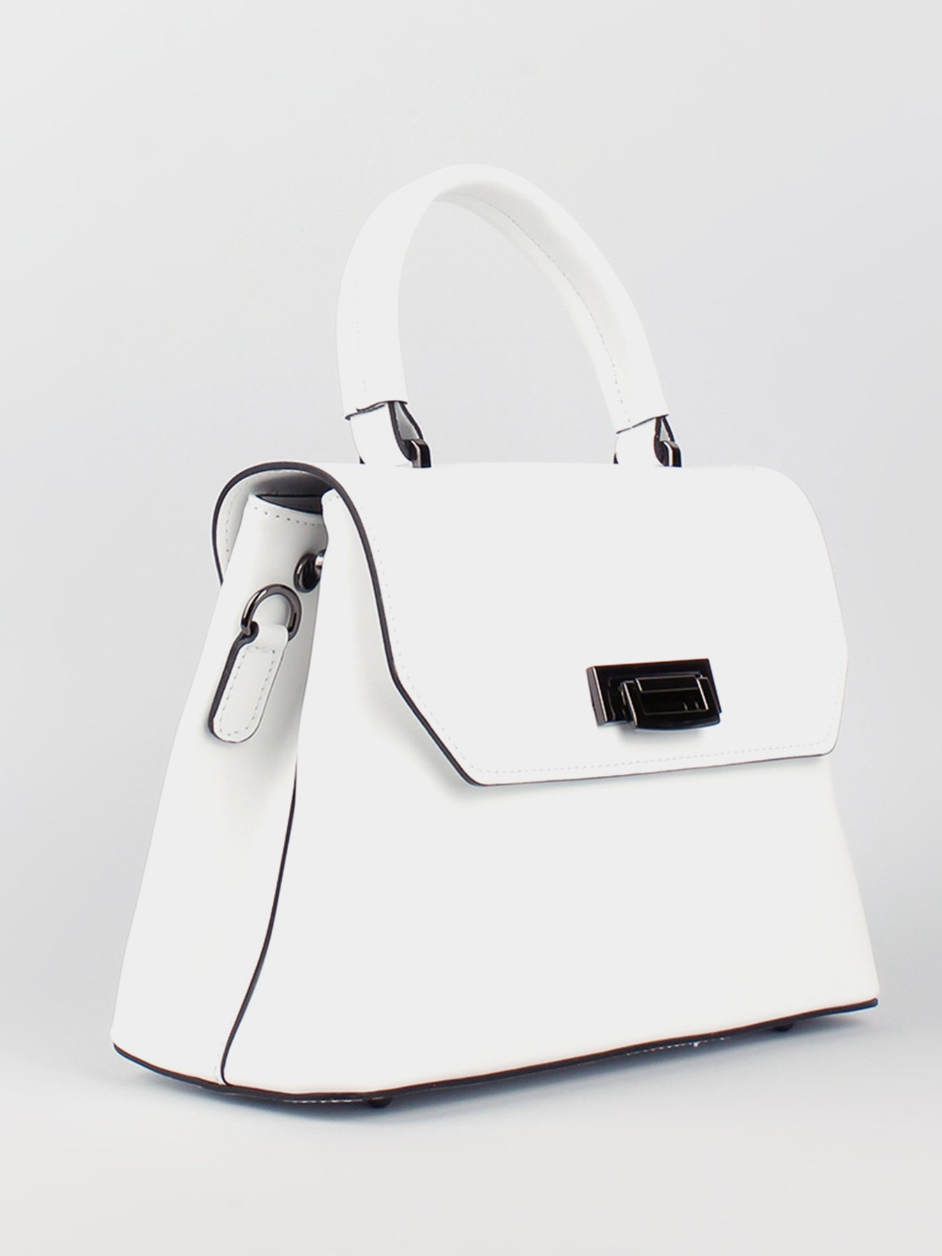 Сумка Bella Bertucci модель 3301-16-31 Фото