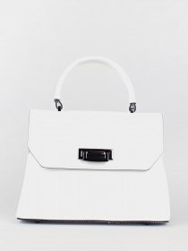 Сумка Bella Bertucci модель 3301-16-31 Фото