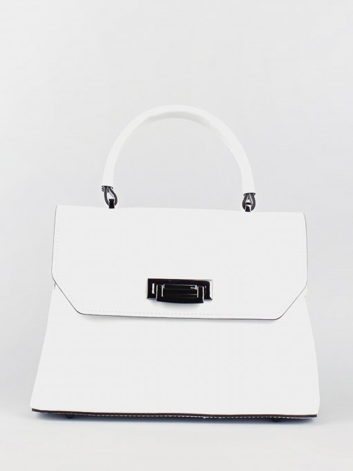 Сумка Bella Bertucci модель 3301-16-31 Фото