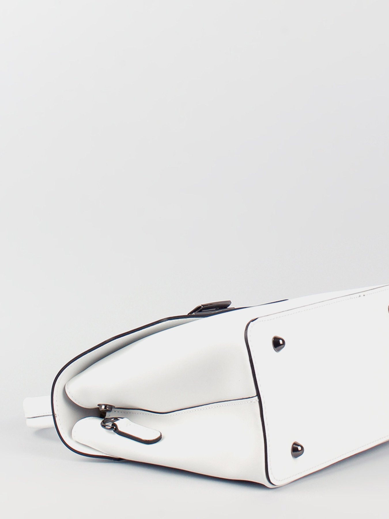 Сумка Bella Bertucci модель 3301-16-31 Фото