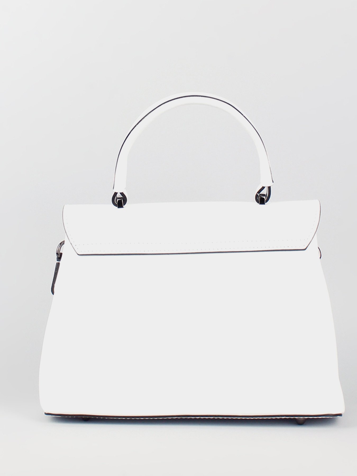 Сумка Bella Bertucci модель 3301-16-31 Фото