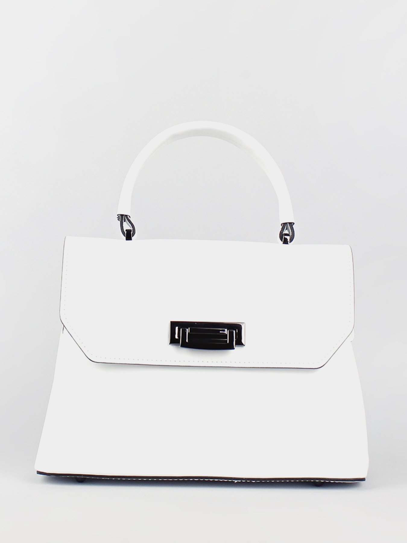 Сумка Bella Bertucci модель 3301-16-31 Фото