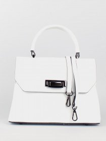 Сумка Bella Bertucci модель 3301-16-31 Фото