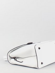 Сумка Bella Bertucci модель 3301-16-31 Фото