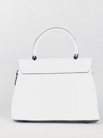 Сумка Bella Bertucci модель 3301-16-31 Фото