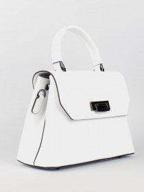 Сумка Bella Bertucci модель 3301-16-31 Фото