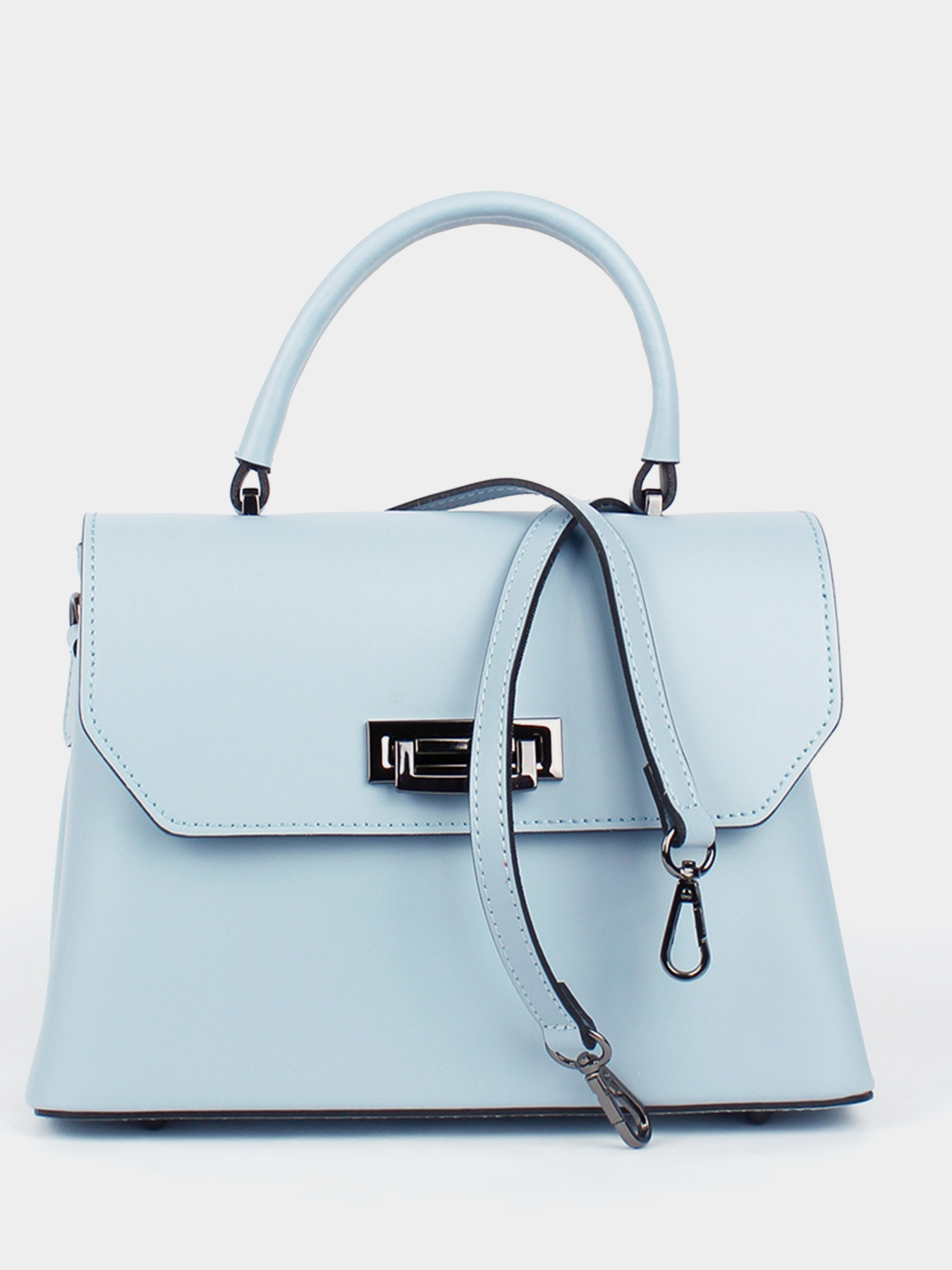 Сумка Bella Bertucci модель 3301-17-31 Фото