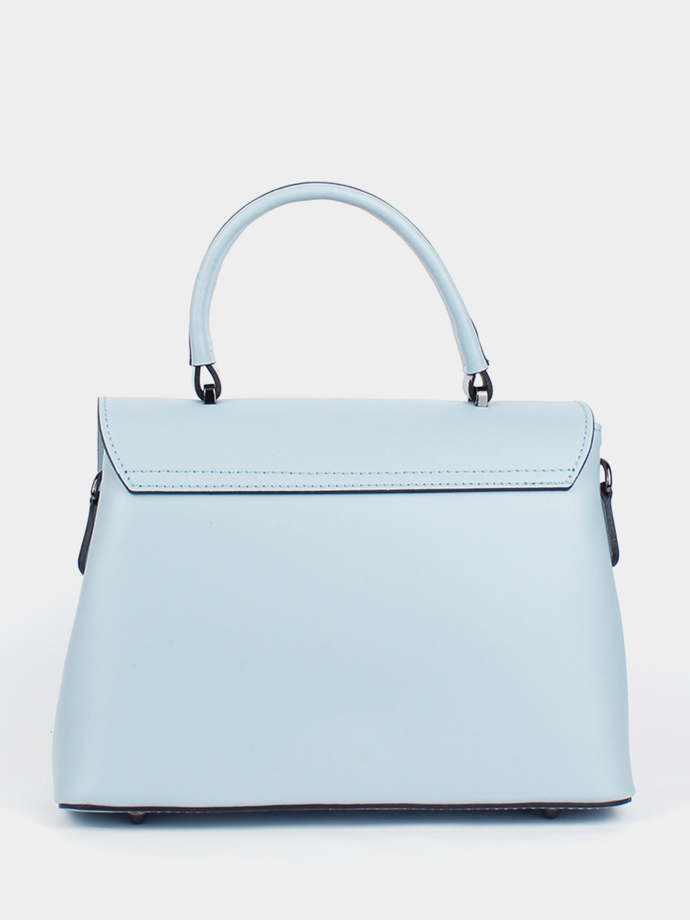 Сумка Bella Bertucci модель 3301-17-31 Фото