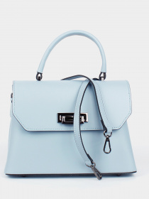 Сумка Bella Bertucci модель 3301-17-31 Фото