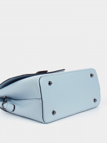 Сумка Bella Bertucci модель 3301-17-31 Фото