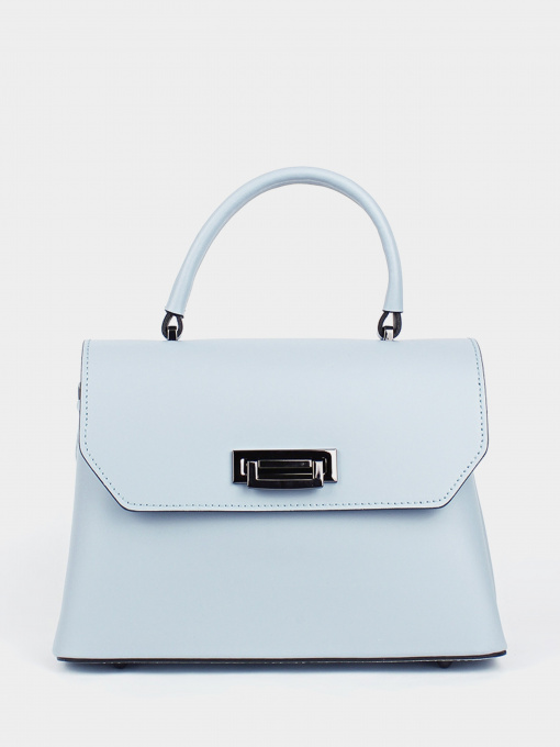 Сумка Bella Bertucci модель 3301-17-31 Фото