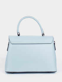 Сумка Bella Bertucci модель 3301-17-31 Фото