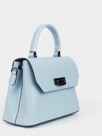 Сумка Bella Bertucci модель 3301-17-31 Фото