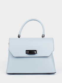 Сумка Bella Bertucci модель 3301-17-31 Фото