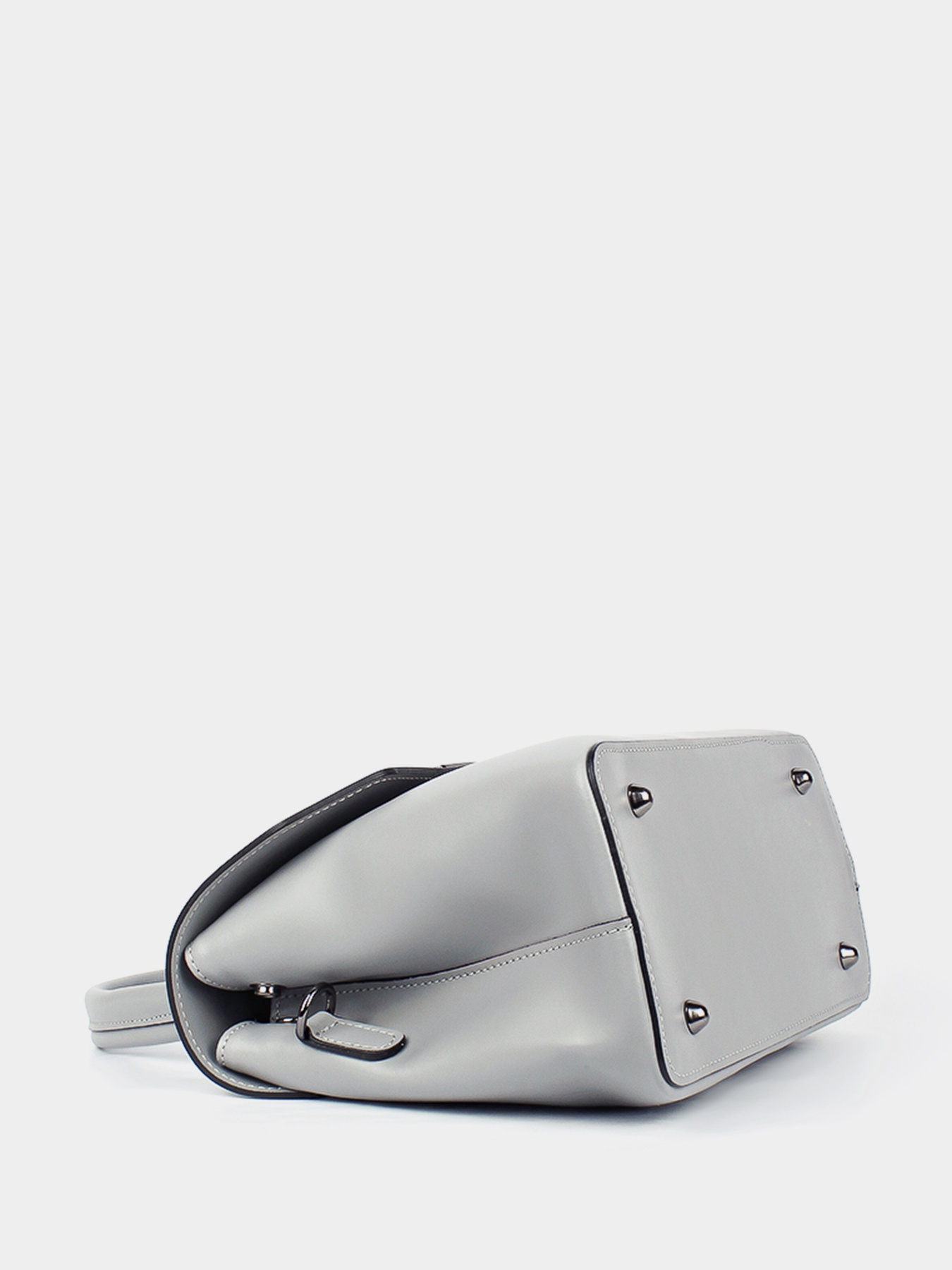 Сумка Bella Bertucci модель 3301-18-31 Фото