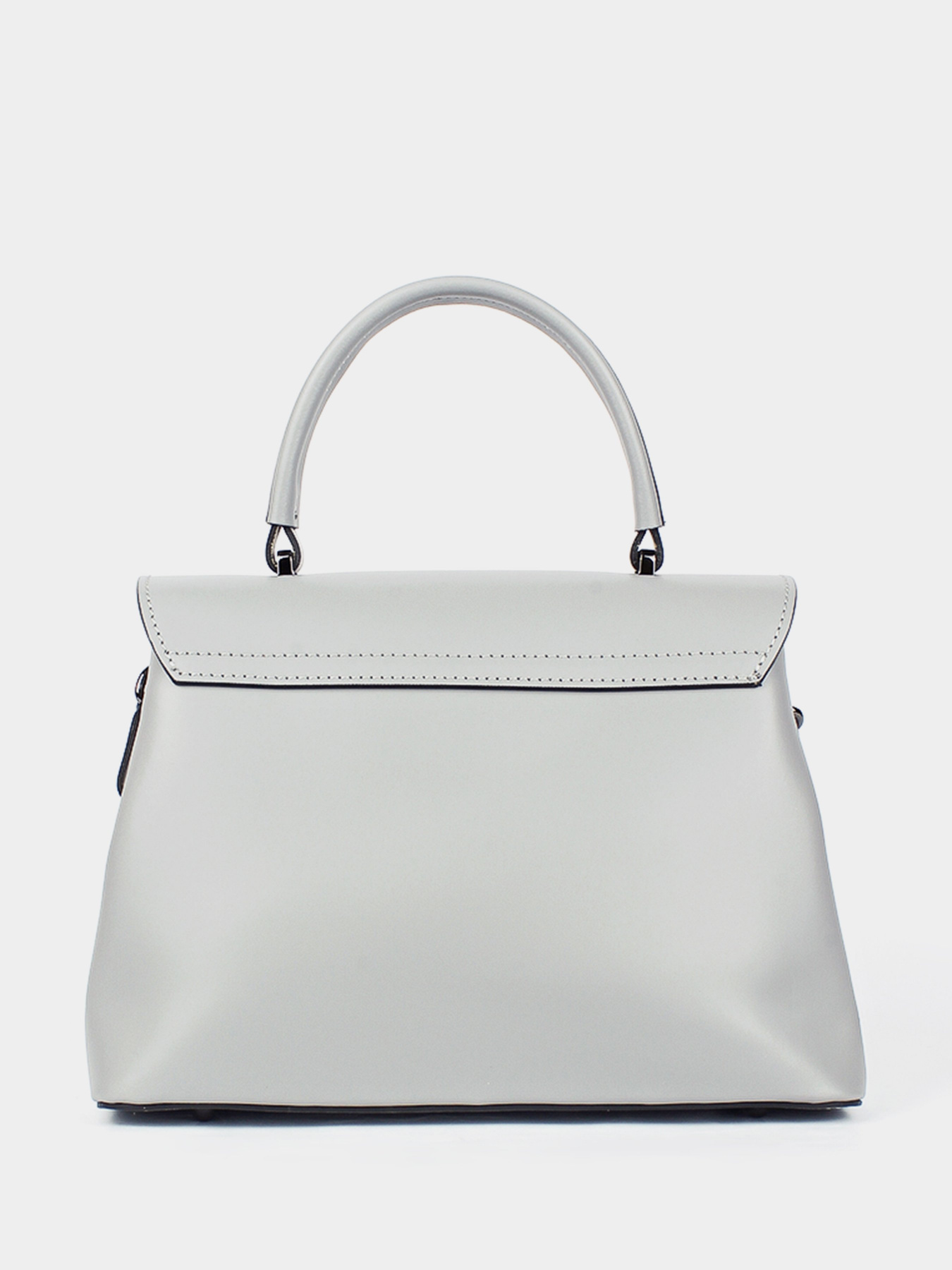 Сумка Bella Bertucci модель 3301-18-31 Фото