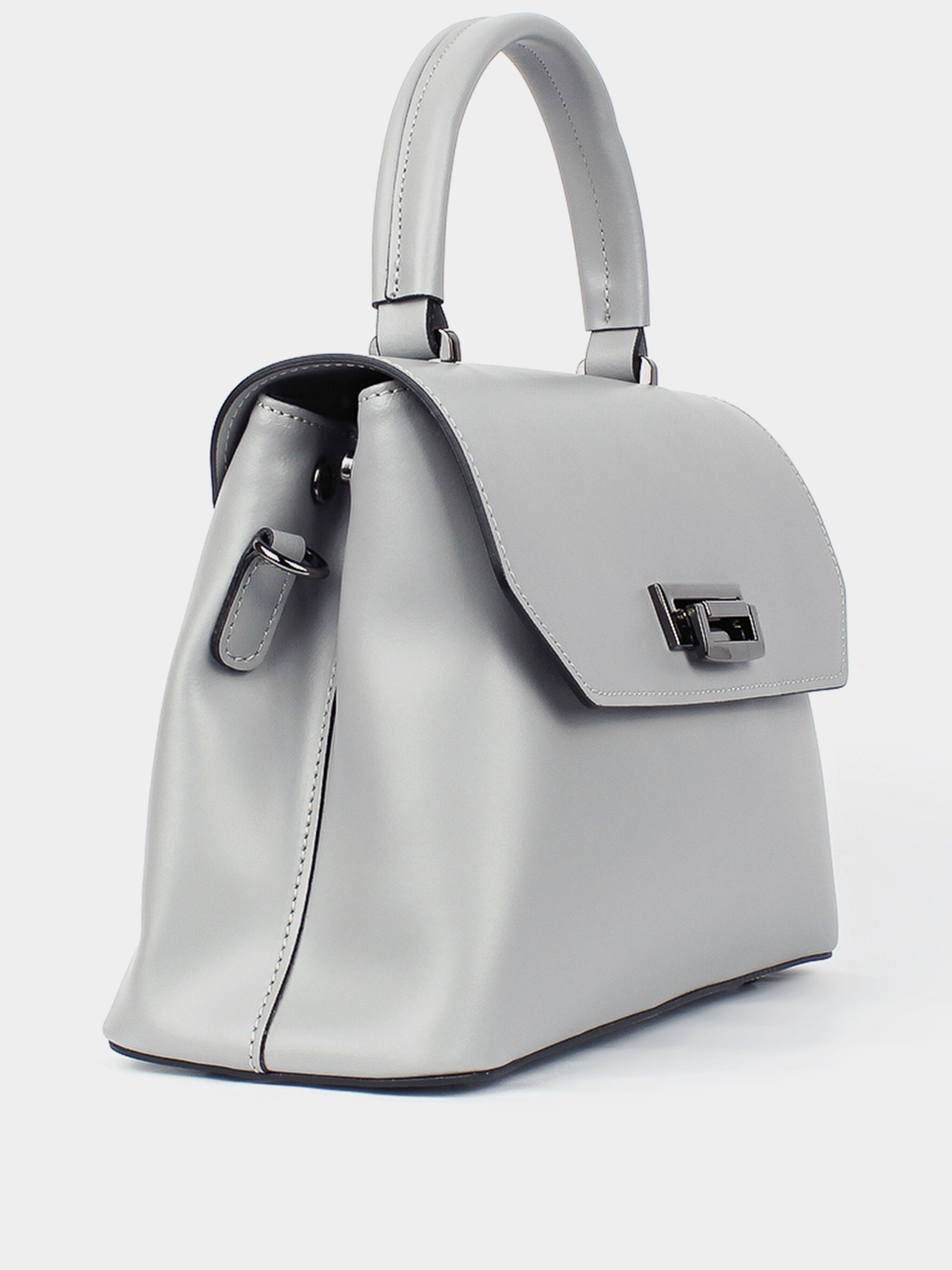 Сумка Bella Bertucci модель 3301-18-31 Фото