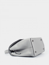 Сумка Bella Bertucci модель 3301-18-31 Фото