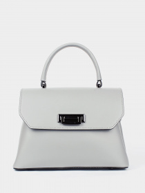 Сумка Bella Bertucci модель 3301-18-31 Фото