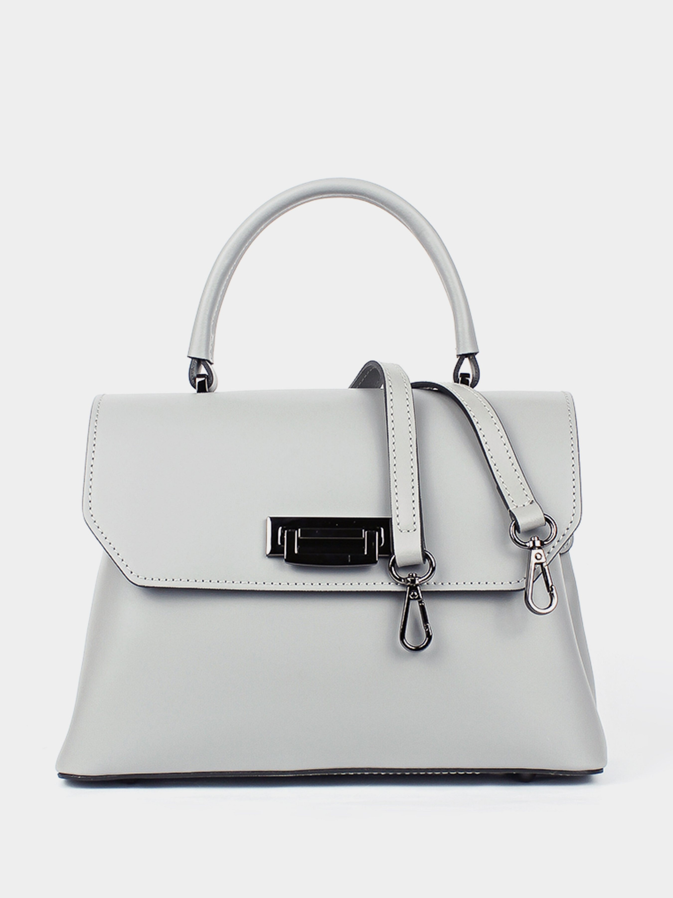 Сумка Bella Bertucci модель 3301-18-31 Сумка Bella Bertucci модель 3301-18-31 Фото