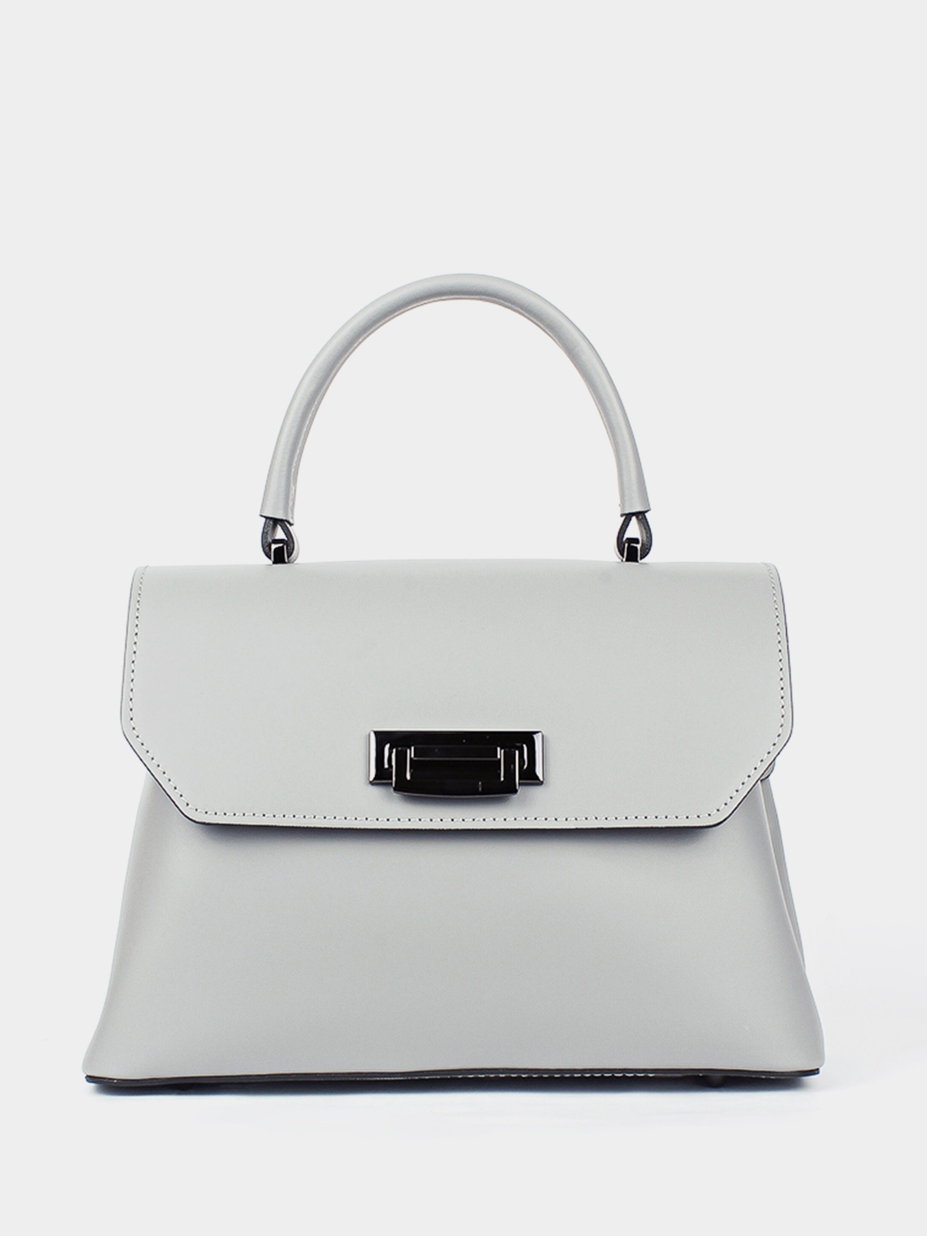 Сумка Bella Bertucci модель 3301-18-31 Сумка Bella Bertucci модель 3301-18-31 Фото