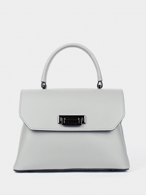 Сумка Bella Bertucci модель 3301-18-31 Фото