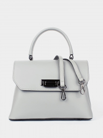 Сумка Bella Bertucci модель 3301-18-31 Сумка Bella Bertucci модель 3301-18-31 Фото