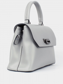 Сумка Bella Bertucci модель 3301-18-31 Сумка Bella Bertucci модель 3301-18-31 Фото