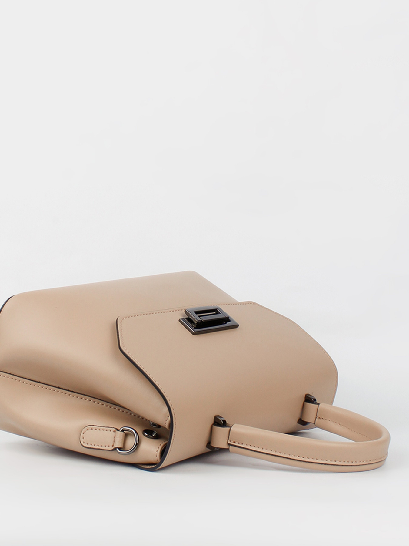 Сумка Bella Bertucci модель 3301-52-31 Фото