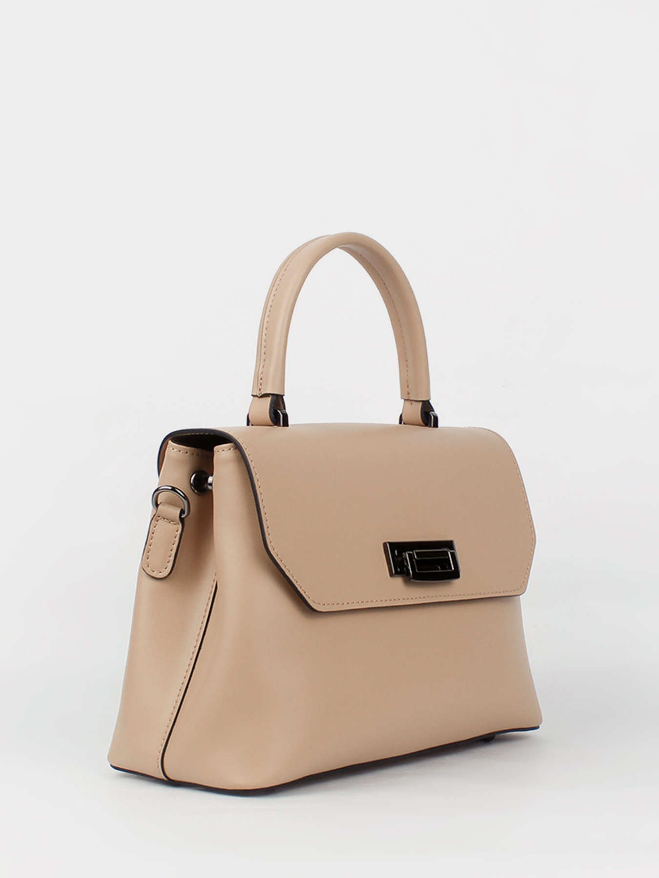 Сумка Bella Bertucci модель 3301-52-31 Фото