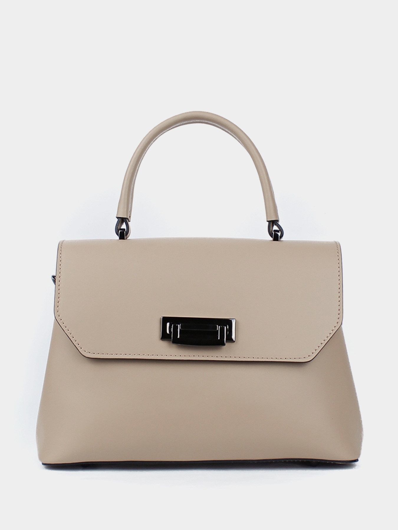 Сумка Bella Bertucci модель 3301-52-31 Фото