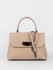 Сумка Bella Bertucci модель 3301-52-31 Фото