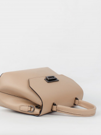 Сумка Bella Bertucci модель 3301-52-31 Фото