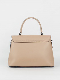 Сумка Bella Bertucci модель 3301-52-31 Фото