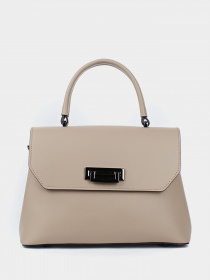 Сумка Bella Bertucci модель 3301-52-31 Фото