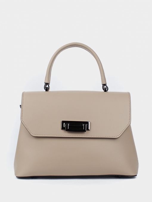 Сумка Bella Bertucci модель 3301-52-31 Фото