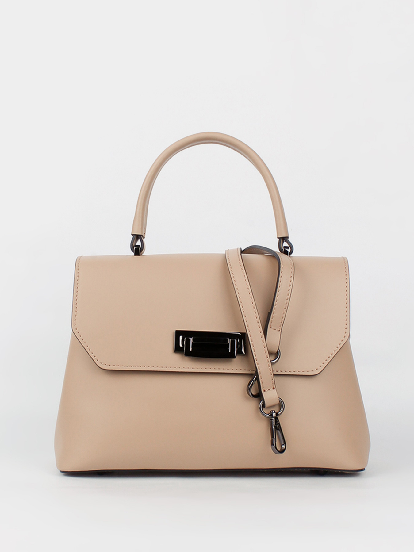 Сумка Bella Bertucci модель 3301-52-31 Фото