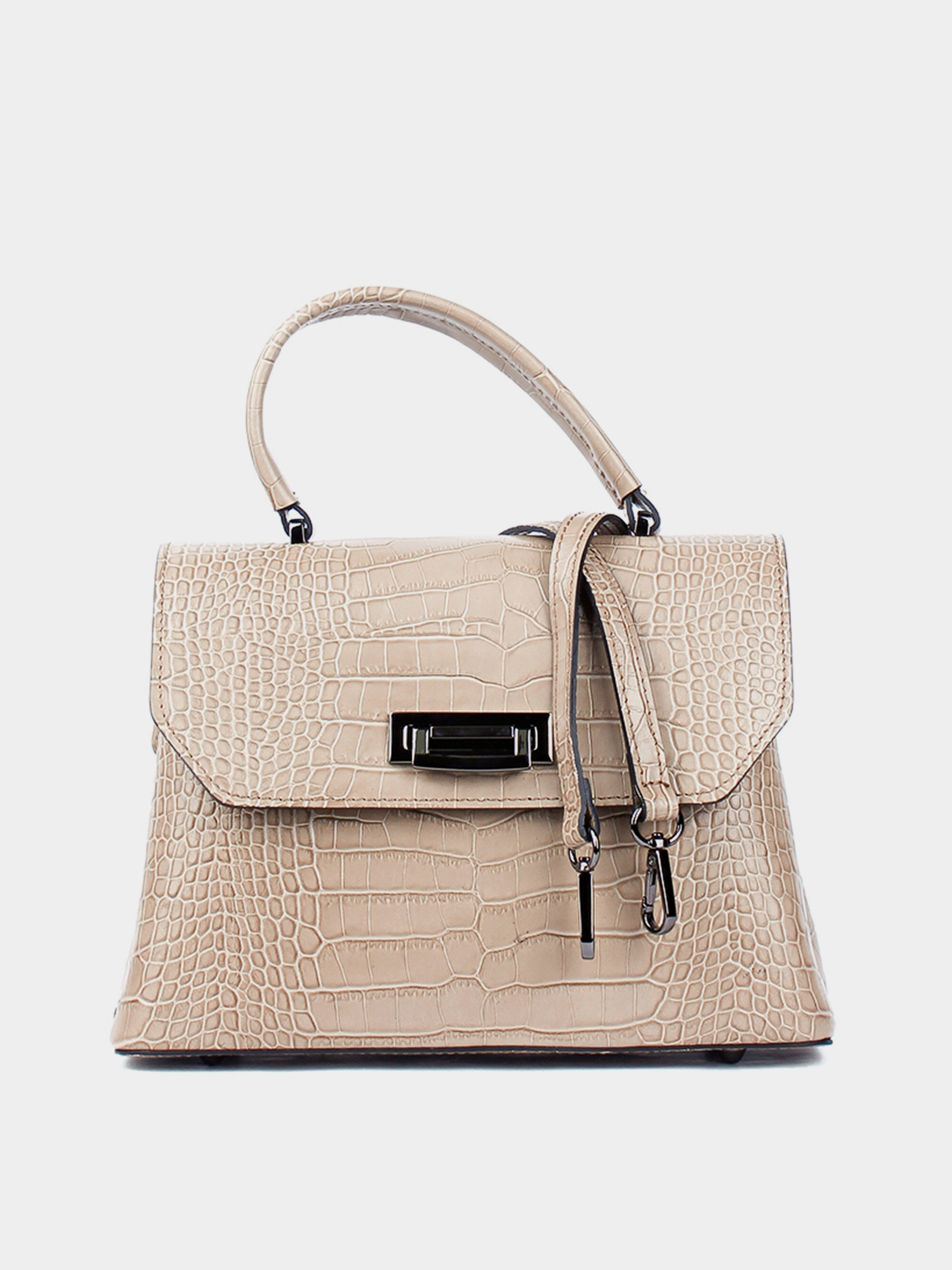 Сумка Bella Bertucci модель 3301-52-36 Фото