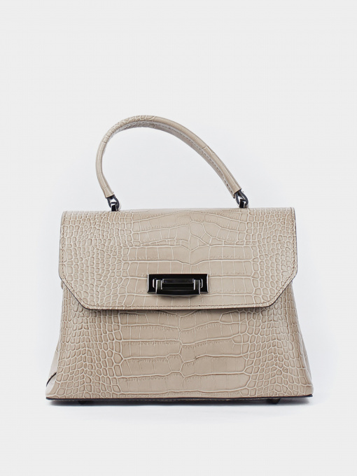 Сумка Bella Bertucci модель 3301-52-36 Фото