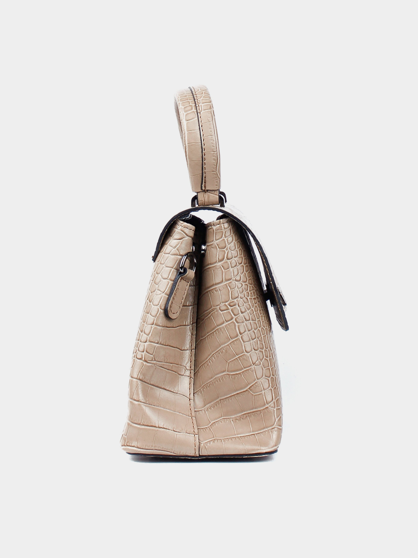 Сумка Bella Bertucci модель 3301-52-36 Фото