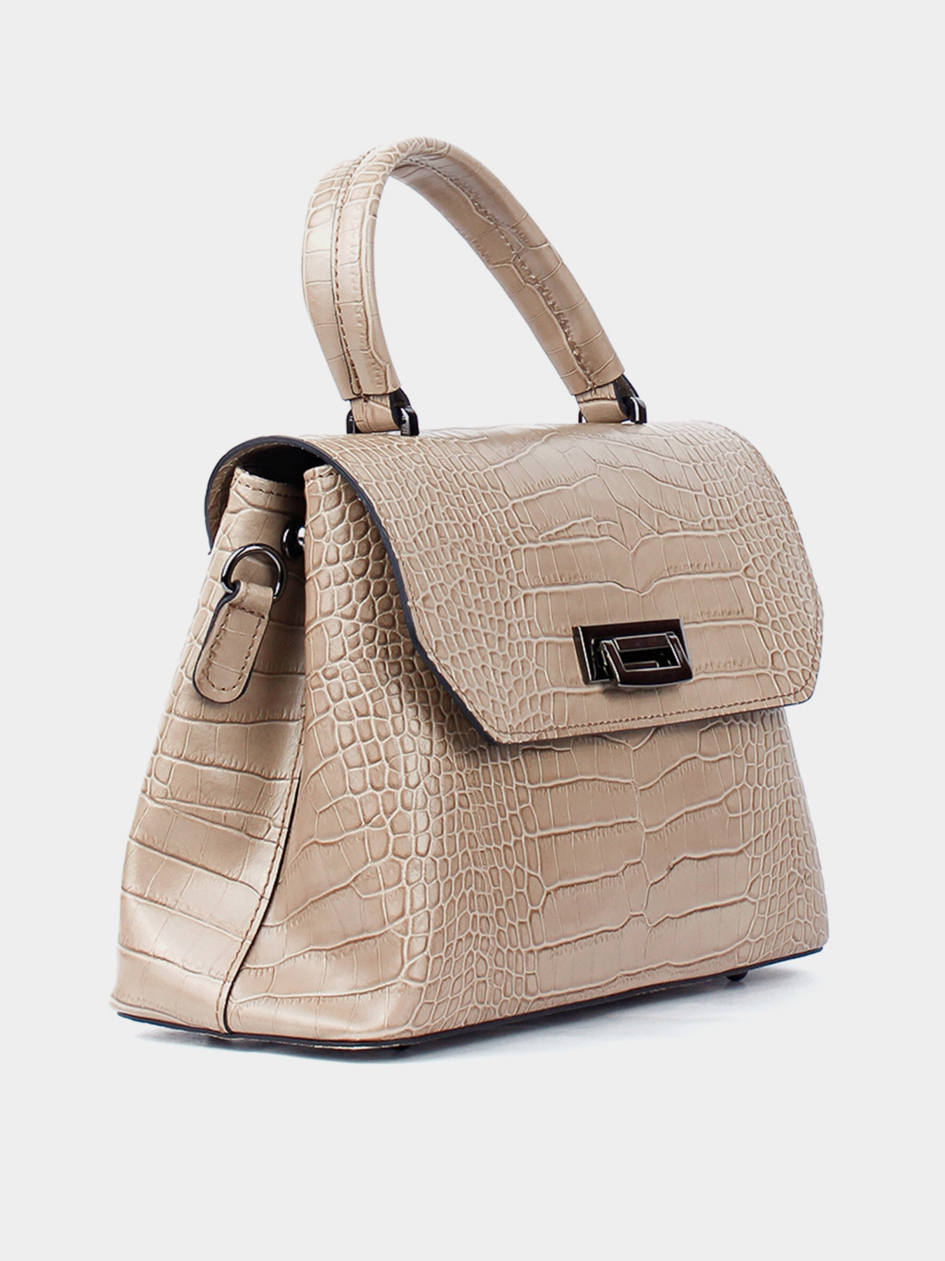 Сумка Bella Bertucci модель 3301-52-36 Фото