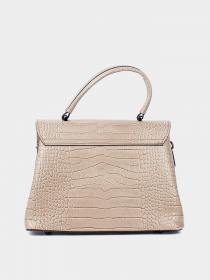 Сумка Bella Bertucci модель 3301-52-36 Фото