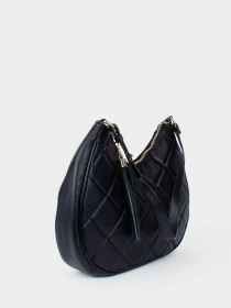 Сумка Bella Bertucci модель 3322-05-37 Фото