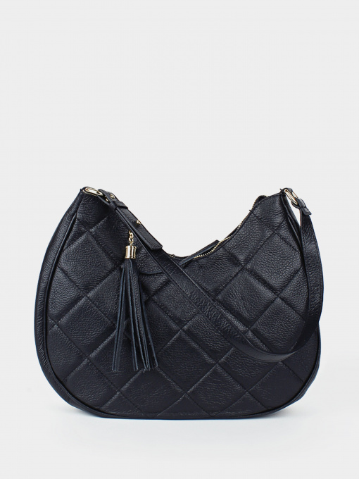 Сумка Bella Bertucci модель 3322-05-37 Фото