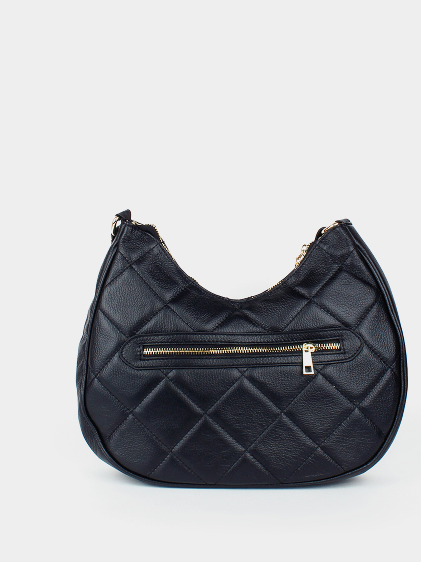 Сумка Bella Bertucci модель 3322-05-37 Сумка Bella Bertucci модель 3322-05-37 Фото