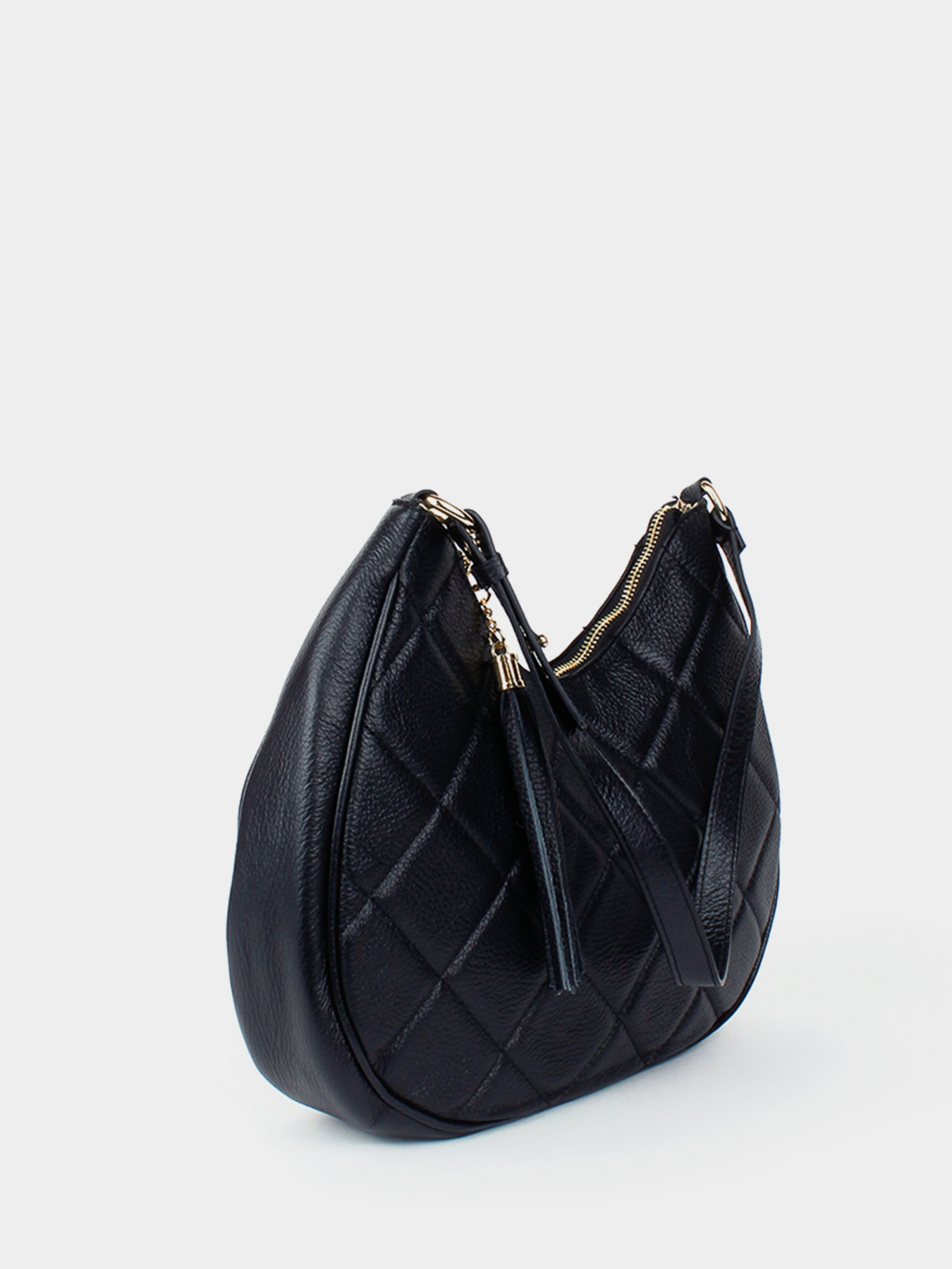 Сумка Bella Bertucci модель 3322-05-37 Сумка Bella Bertucci модель 3322-05-37 Фото