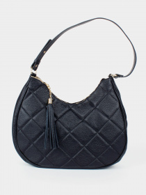 Сумка Bella Bertucci модель 3322-05-37 Сумка Bella Bertucci модель 3322-05-37 Фото