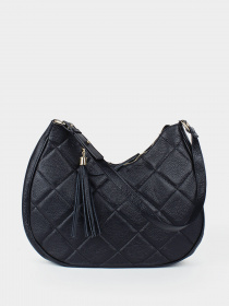 Сумка Bella Bertucci модель 3322-05-37 Сумка Bella Bertucci модель 3322-05-37 Фото